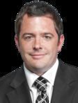 Michael Joseph Mccarroll, experienced Immigration attorney in Denver, CO with 334 reviews