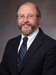 James W. Boyd, experienced Government attorney in Traverse City, MI with 1 reviews