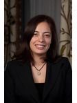 Athena Christofalos, experienced Litigation attorney in Itasca, IL with 2 reviews