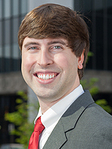 James Wallace Gunn III, experienced Insurance, Litigation attorney in Jackson, MS with 0 reviews