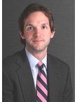 Corey M. Beaubien, experienced Intellectual Property attorney in Saginaw, MI with 0 reviews