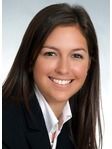 Jamie B Wasserman, experienced Business, Litigation attorney in West Palm Beach, FL with 0 reviews