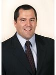 Eric J. Lawless, experienced Business, Litigation attorney in Pepperell, MA with 0 reviews