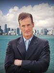 Joseph Stanley Shook, experienced Insurance attorney in Miami, FL with 1 reviews