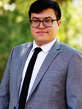 August Chun Wissmath, experienced Insurance attorney in Sacramento, CA with 0 reviews