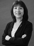 Corianne W. Lau, experienced Business, Real Estate attorney in Honolulu, HI with 0 reviews