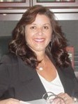 Stacey Lynn Martinez-Marks, experienced Business, Family Law attorney in Rancho Cucamonga, CA with 2 reviews