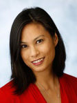 Corinne Deveza Orquiola, experienced Litigation attorney in Los Angeles, CA with 0 reviews