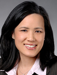 Linda Tai Hoshide, experienced Insurance attorney in Los Angeles, CA with 0 reviews