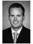 Michael Lawrence Walden, experienced Litigation attorney in Kansas City, MO with 0 reviews