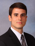 Joseph Thomas Kohn, experienced Financial Markets And Services, Litigation attorney in Naples, FL with 0 reviews