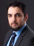 Ausaf Farooqi, experienced Estate Planning, Family Law attorney in Oakbrook Terrace, IL with 85 reviews