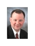 Joseph Todd Spurgeon, experienced Litigation attorney in New Albany, IN with 0 reviews