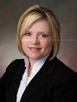 Stacia Gressel Boden, experienced Civil Rights, Government attorney in Wichita, KS with 1 reviews