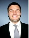 Austin Edward Friedrich, experienced Business, Litigation attorney in Chicago, IL with 0 reviews