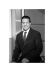 Eric P Berg, experienced Business attorney in Morristown, NJ with 0 reviews