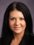 Jamie Nicole Pasquali, experienced Litigation, Real Estate attorney in Sarasota, FL with 0 reviews