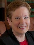 Kathleen C. King, experienced Appeals, Criminal Defense attorney in Cincinnati, OH with 842 reviews