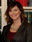 Lindsay Catherine Mims, experienced Immigration attorney in Centennial, CO with 6 reviews