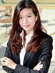 Stacy Chiang, experienced Immigration attorney in Foster City, CA with 0 reviews