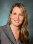 Emily Ann Bayton, experienced Intellectual Property attorney in Tucson, AZ with 95 reviews