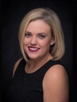 Lindsay Elizabeth Simmons, experienced Insurance attorney in Macon, GA with 0 reviews