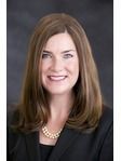 Rebecca Leigh Brock, experienced Civil Rights, Personal Injury attorney in West Palm Beach, FL with 554 reviews