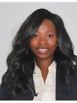 Josephine S. Owusu, experienced Immigration attorney in Frisco, TX with 6 reviews