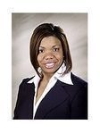 Jamila Virnae Alexander, experienced Government, Litigation attorney in Fort Lauderdale, FL with 0 reviews