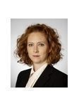 Emily Anne St. John Cohen, experienced Intellectual Property, Litigation attorney in San Francisco, CA with 0 reviews