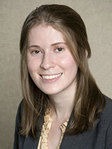 Rebecca Lynn Fink, experienced Immigration, Intellectual Property attorney in Billings, MT with 0 reviews