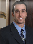 Eric Scott Shapiro, experienced Car Accident, Insurance attorney in Miami, FL with 0 reviews