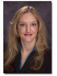 Rebecca Lynn Sample, experienced Insurance attorney in Atlanta, GA with 0 reviews