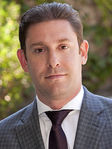 Joshua Adam Schaul, experienced Intellectual Property attorney in Irvine, CA with 0 reviews