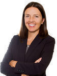 Courtney E. Butler, experienced Immigration attorney in Denver, CO with 10 reviews