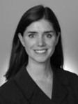 Emily Clark Ehl, experienced Class Action, Litigation attorney in Winchester, MA with 0 reviews