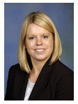 Courtney Marie Witte, experienced Litigation attorney in Orlando, FL with 0 reviews