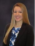 Erica Christine Betcher, experienced Business, Litigation attorney in Beverly, MA with 0 reviews