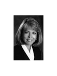 Jane Michaels, experienced Intellectual Property attorney in Denver, CO with 0 reviews