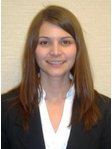 Emily Elizabeth Jean Gleiss, experienced Business, Elder Law attorney in Minneapolis, MN with 0 reviews