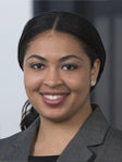 Rebekah A. Childers, experienced Insurance attorney in Chicago, IL with 0 reviews