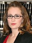 Erica Durr, experienced Family Law, Immigration attorney in Fayetteville, AR with 0 reviews