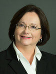 Janella Lynn Barbrow, experienced Litigation attorney in Wheaton, IL with 0 reviews