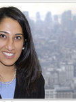 Reena Shah, experienced Insurance, Litigation attorney in Princeton, NJ with 2 reviews