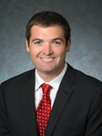 Michael Pete Knapp Jr., experienced Business, Litigation attorney in Denver, CO with 1673 reviews