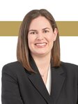 Emily Kathleen Smith, experienced Insurance attorney in Miami, FL with 0 reviews