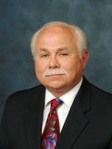 Stefan Vaughn Stein, experienced Intellectual Property attorney in Tampa, FL with 0 reviews