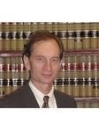 Craig B Willis, experienced Real Estate attorney in Tallahassee, FL with 0 reviews