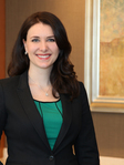 Emily Louise Buchanan, experienced Insurance, Real Estate attorney in Dallas, TX with 24 reviews