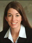 Lisa Ann Petrilli, experienced Litigation attorney in Peoria, IL with 0 reviews